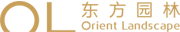 南通建威金屬科技有限公司